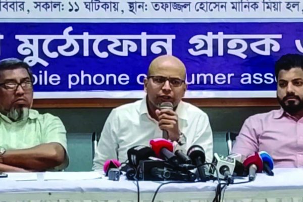 ইন্টারনেটের দাম কমাতে হবে, বাড়াতে হবে গতি ইন্টারনেটের দাম কমাতে হবে, বাড়াতে হবে গতি