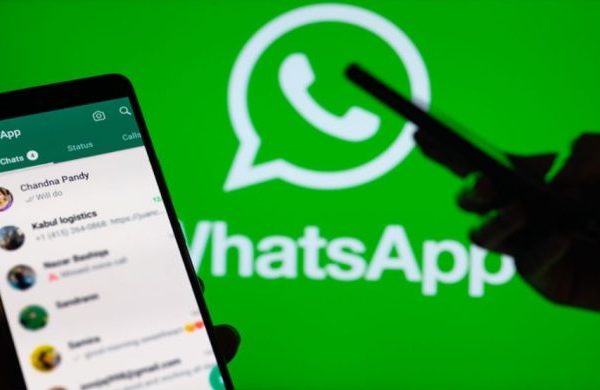 এক ফোনে দুটি হোয়াটসঅ্যাপ চালানোর উপায়