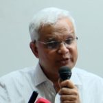 কয়েকজন উপদেষ্টা ড. ইউনূসকে বিতর্কিত করার চেষ্টা করছে ডা. জাহিদ