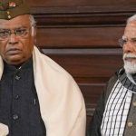 কাশ্মীরে হামলার ৩ দিন আগেই জানতেন মোদি