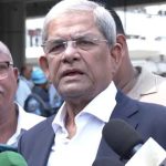 খালেদা জিয়ার দেশে ফেরা গণতন্ত্রকে আরো সহজ করবে ফখরুল