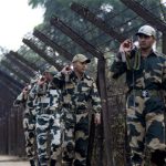 রাজস্থান থেকে ‘বাংলাদেশি’ অভিযোগে চিহ্নিতদের ফেরত পাঠানো শুরু