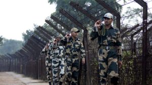 রাজস্থান থেকে ‘বাংলাদেশি’ অভিযোগে চিহ্নিতদের ফেরত পাঠানো শুরু