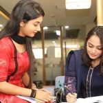 সিটি ব্যাংকে সিনিয়র অফিসার নিয়োগ