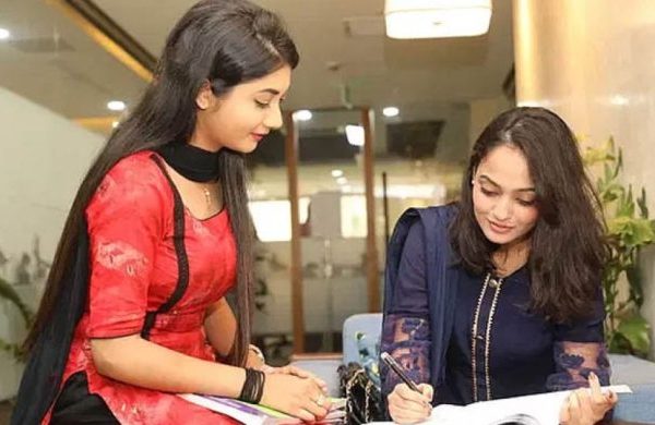 সিটি ব্যাংকে সিনিয়র অফিসার নিয়োগ