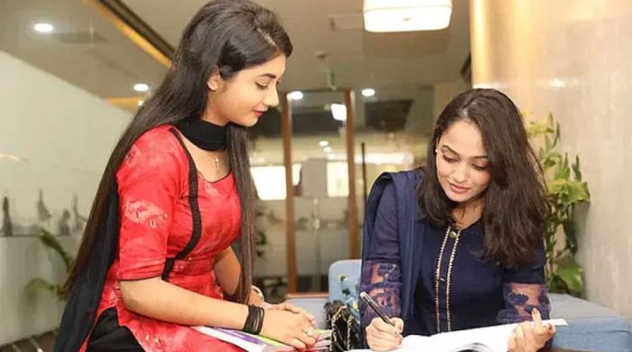 সিটি ব্যাংকে সিনিয়র অফিসার নিয়োগ