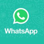 হোয়াটসঅ্যাপে ছবি শেয়ার করা যাবে আরও সহজে