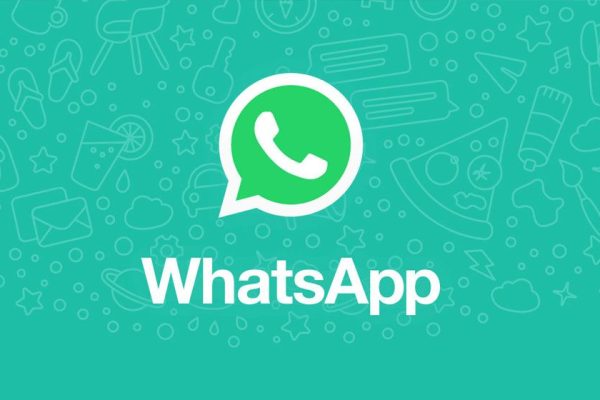 হোয়াটসঅ্যাপে ছবি শেয়ার করা যাবে আরও সহজে
