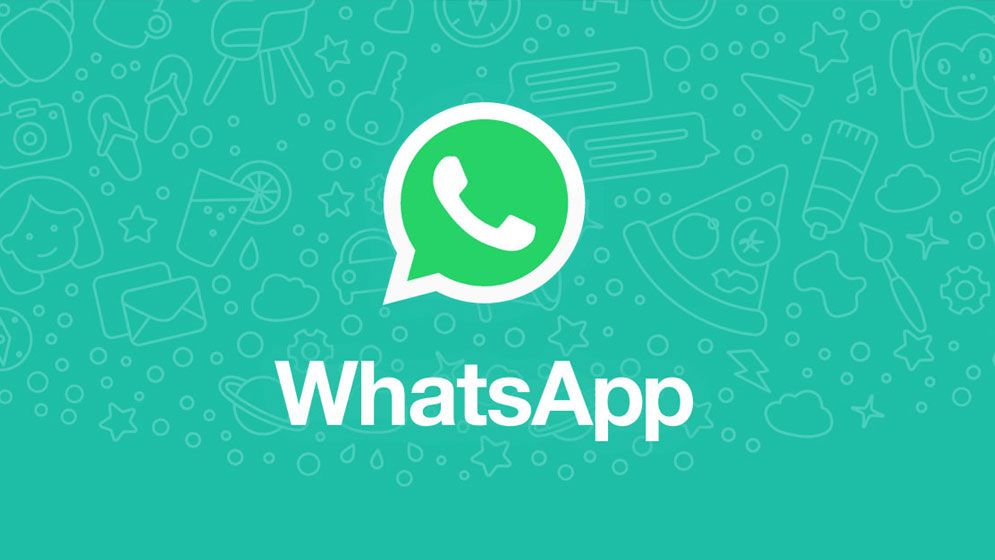 হোয়াটসঅ্যাপে ছবি শেয়ার করা যাবে আরও সহজে